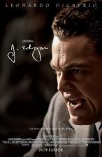 J. Edgar 