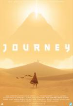 Journey 