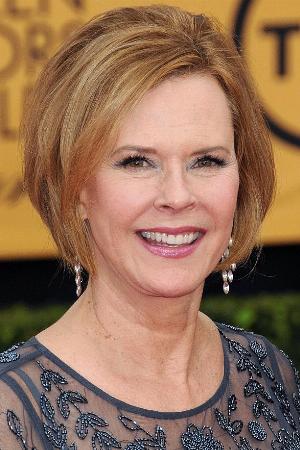 JoBeth Williams