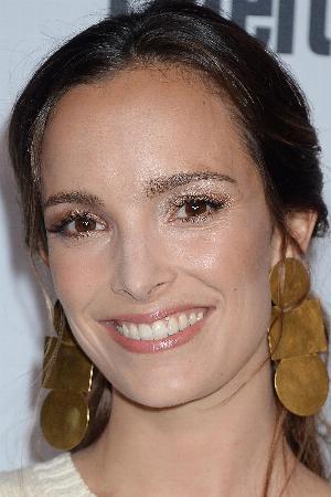 Jodi Balfour