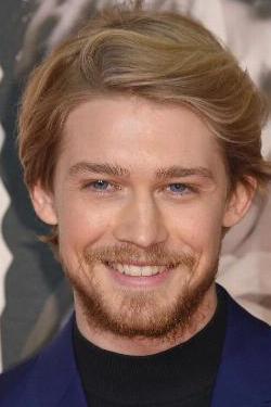 Joe Alwyn