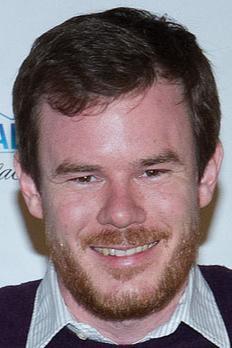 Joe Swanberg