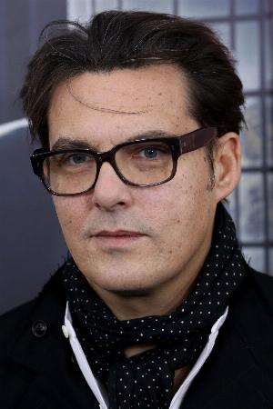 Joe Wright