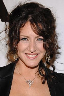 Joely Fisher