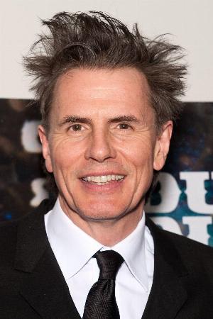 John Taylor