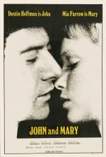 John and Mary 