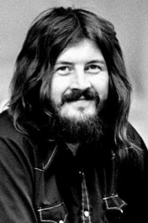 John Bonham