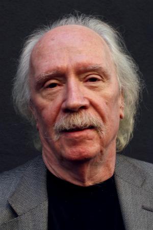 John Carpenter