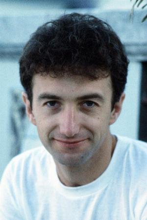 John Deacon