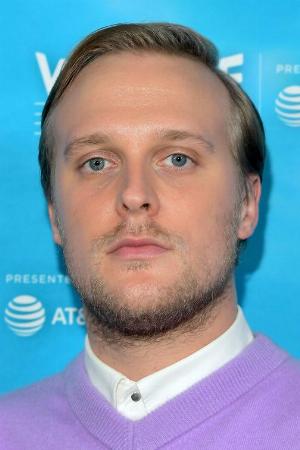 John Early