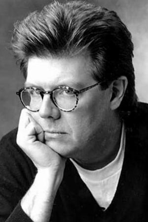 John Hughes