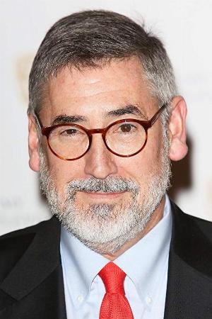 John Landis