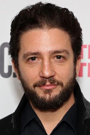 John Magaro