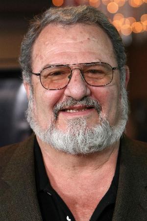 John Milius