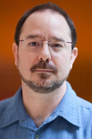 John Scalzi