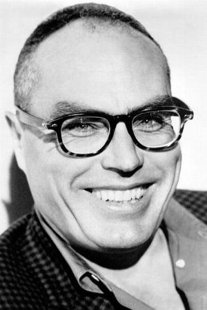 John Sturges