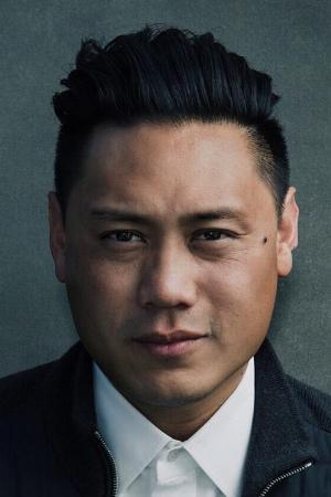 Jon M. Chu