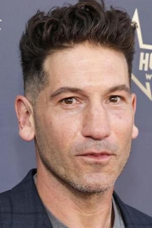 Jon Bernthal