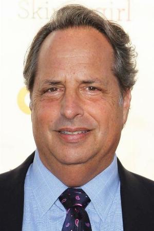 Jon Lovitz