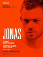 Jonas (TV)