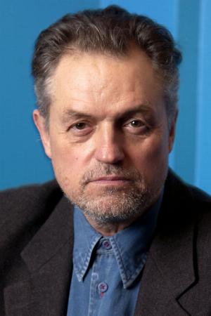 Jonathan Demme