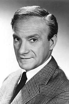 Jonathan Harris