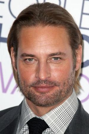 Josh Holloway