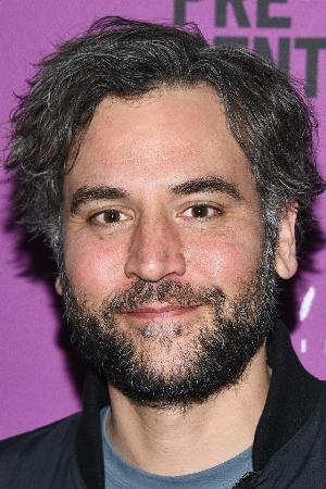 Josh Radnor