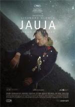 Jauja 