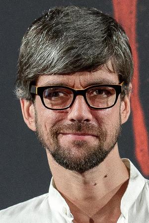 Javier Botet