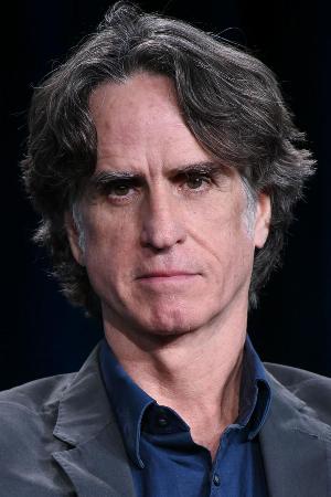 Jay Roach