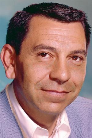 Jack Webb