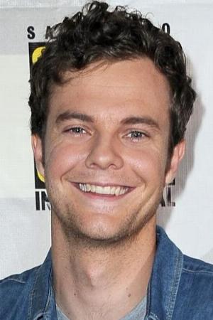 Jack Quaid