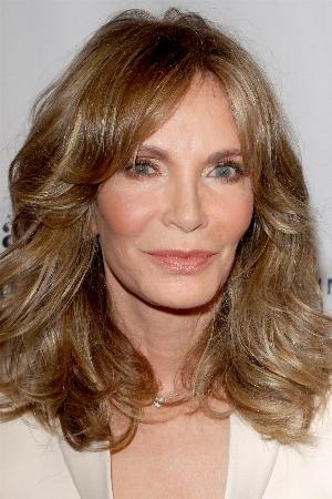 Jaclyn Smith