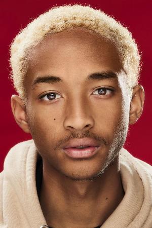 Jaden Smith