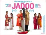 Jadoo 