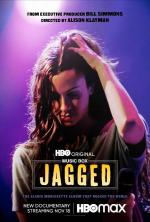 Jagged 