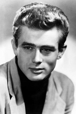 James Dean