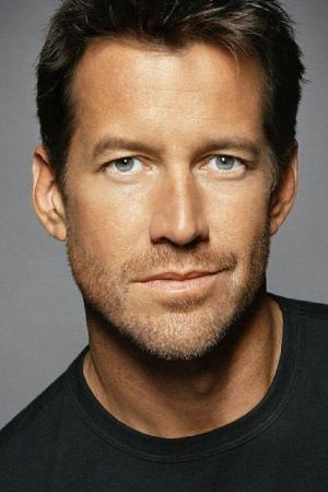 James Denton