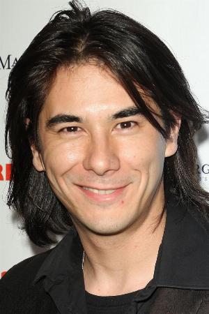 James Duval