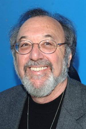 James L. Brooks