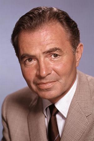 James Mason