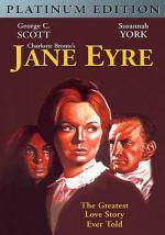 Jane Eyre (TV)