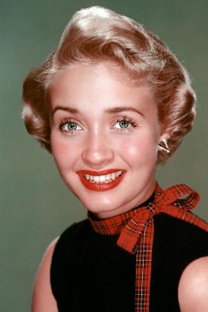 Jane Powell