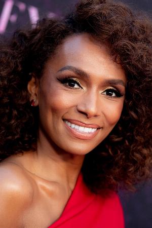 Janet Mock