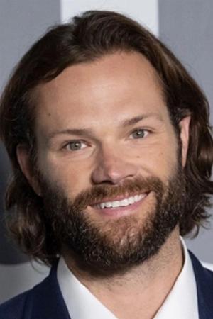 Jared Padalecki