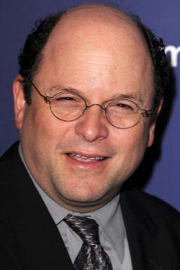 Jason Alexander