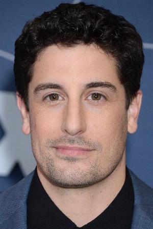 Jason Biggs