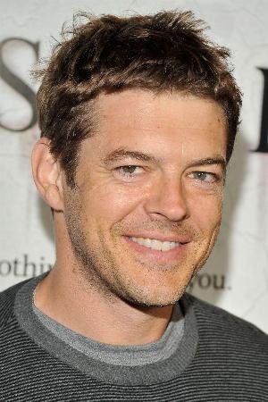 Jason Blum