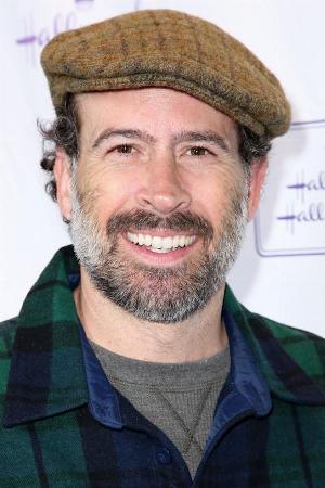 Jason Lee